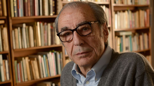 José Carlos Chiaramonte: “Todo historiador es revisionista”