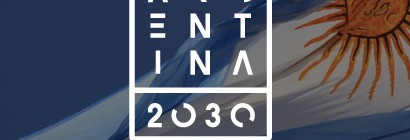 Investigadores de CONICET en el Consejo Presidencial Argentina 2030
